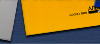 План эвакуации фотолюминесцентный в багетной рамке (a4 формат) купить в Архангельске - Планы эвакуации - Магазин охраны труда Протекторшоп в Архангельске