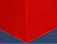 С14 Стенд пожарная безопасность (первичные средства пожаротушения) (1200х1000 мм, карманы, пластик ПВХ 3 мм, алюминиевый багет серебряного цвета) - Стенды по пожарной безопасности - Магазин охраны труда Протекторшоп в Архангельске