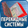 перекидные системы и рамки для плакатов - Магазин охраны труда Протекторшоп в Архангельске