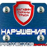 Магазин охраны труда Протекторшоп Запрещающие дорожные знаки парковки в Архангельске